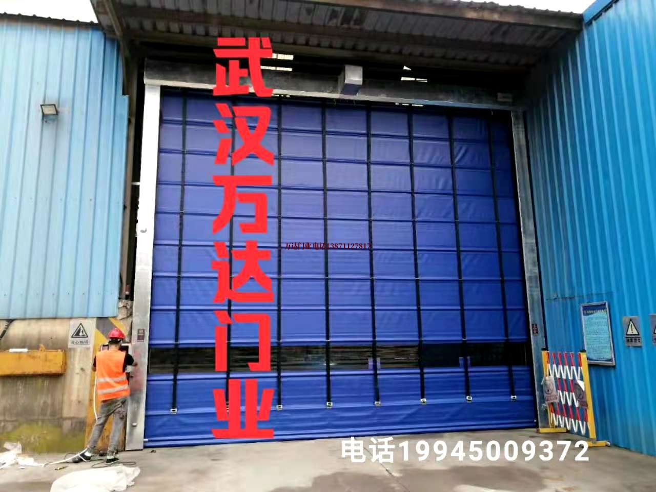 将乐自来水管道清洗管道清洗